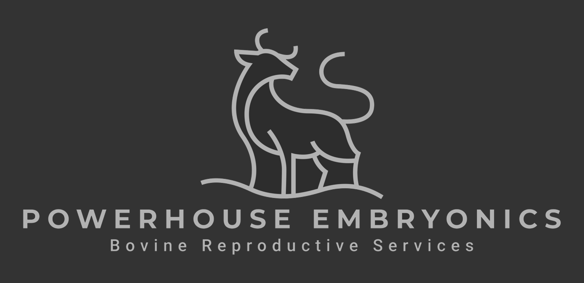 powerhouse embryonics logo
