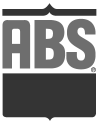 abs logo