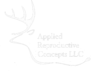 applied reproductive concepts logo