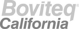 boviteq california logo