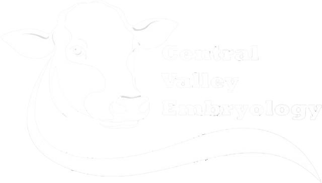 central valley embryology logo