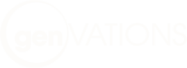 genovations logo