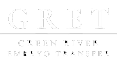 green river logo