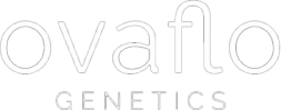 ovaflow genetics logo