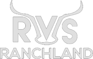 ranchland logo