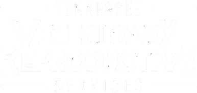 tennessee veterinary logo